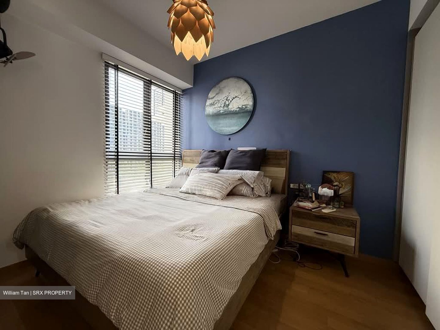 Bartley Ridge (D13), Condominium #596348761